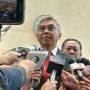 Setyo Budiyanto Pastikan Tetap Pertahankan OTT di KPK