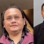 Adu Kekayaan Farhat Abbas dan Sunan Kalijaga yang Kompak Bela Gus Miftah: Goblok Itu Celetukan Akrab, Bukan Hinaan!