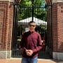 Motivator Indonesia Ippho Santosa Bersiap Kembali Menggelar Seminar Akbar di ICE BSD