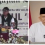 Bukti Valid Keintiman Gus Miftah dengan Keluarga Amien Rais: Dia Saya Anggap Bapak