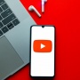 Solusi Praktis Download Video YouTube: Cuma Modal Copy-Paste