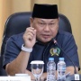 Menuju Jakarta sebagai Kota Global, DPRD DKI Jakarta Siapkan Regulasi Kota Ramah Anak dan Perempuan