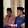 Rangkul Maksa saat Minta Maaf ke Penjual Es Teh, Profesor Ini Sentil Gesture Gus Miftah: Very Patronizing