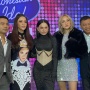 Indonesian Idol Season XIII Siap Digelar, Maia Estianty dan Rossa Janjikan Peserta Lebih Gahar