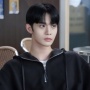 Bae Jin Young Resmi Bergabung dengan Agensi Baru, Aura Entertainment