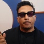 Bawa Pulang Piala AMI Awards 2024, Sal Priadi Ungkap Fun Fact di Balik Lagi Kemenangannya 'Gala Bunga Matahari'