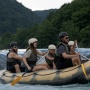 Ulasan Film River Wild, Leighton Meester Melawan Pembunuh dan Amukan Alam