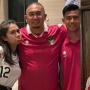 Mahfud MD Puji Aksi Andre Rosiade Koar-koar Lawan Oligarki sambil Gebrak Meja, Netizen: Percaya Prof?