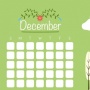 Cuti Bersama Desember 2024 Berapa Hari? Libur Panjang Tanggal Merah Natal dan Tahun Baru