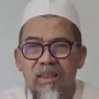 Sosok Gus Najih: Putra Mbah Moen Berani Klaim Gus Miftah Bukan Anak Kiai