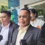 KPU DKI Dilaporkan ke DKPP oleh Tim RIDO, Dianggap Biang Kerok Minimnya Partisipasi di Pilkada