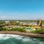 NPG Indonesia: 3 Tren Ini Pengaruhi Lanskap Properti di Bali