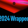 Cara Lihat Spotify Wrapped 2024, Cari Tahu Lagu Andalanmu di Tahun Ini!