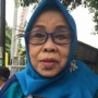 Riwayat Karier Yati Pesek: Sinden Senior yang Dilecehkan Gus Miftah di Depan Umum