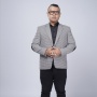 Kuasa Hukum ANTAM: Persidangan Ungkap Dugaan Kuat Peran Budi Said Sebagai Dalang Rekayasa Transaksi Emas