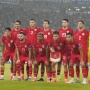 3 Pemain yang Tak Ucapkan Selamat Tinggal untuk Shin Tae-yong