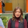 Teh Novi Berharap Perdamaian dengan Agus Salim Tercapai sebelum Tahun Baru