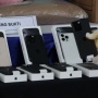 Cek IMEI dan TKDN Sebelum Beli Ponsel, Ini Alasannya!