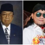 Intip Beda Gaya Humor Gus Dur dengan Gus Miftah, Bak Bumi dan Langit