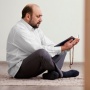 8 Doa untuk Orang Jahat yang Menyakiti Hati Kita: Agar Diberi Kekuatan dan Ketabahan