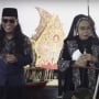 Bak Menjawab Asal Usul Gus Miftah, Yati Pesek Bicara usai Direndahkan: Kamu Bukan Ustaz Bukan Kiai Ya?