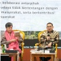 Bangga! Kebaya Diakui UNESCO Jadi Warisan Dunia dari Indonesia