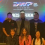 Balik ke Jakarta, DWP 2024 Janjikan Hal Baru Biar Tak Monoton