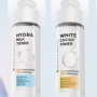 Terbaru! 3 Varian Toner MS Glow Atasi Jerawat dan Dark Spot Harga Rp70 Ribu