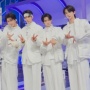 Bedah TWS Plot Twist, Lagu Debut yang Dinominasikan Daesang di MMA 2024