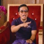 Alasan Gus Miftah Selalu Pakai Kacamata Hitam, Berawal dari Klub Malam