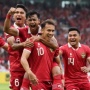 Eks Pelatih Arema FC: Timnas Jadi Macan Asia Lebih Penting daripada Juara AFF