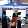 PropVaganza 2024: Pameran Properti Akhir Tahun dengan Beragam Hunian Eksklusif dan Inovasi Terbaru di Central Park
