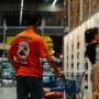 Katalog Promo Mingguan Superindo Periode 5-11 Desember 2024, Banyak Diskon Gede!