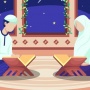 Surat Yasin Lengkap 83 Ayat Arab Latin dan Video Cara Membacanya