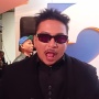 Komentar Sal Priadi Usai Band Sukatani Minta Maaf: Marketing Lagu..