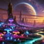 4 Pertanyaan Besar Tentang Kehidupan Alien, Dijawab Ahli Astrobiologi