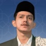 Sudah Kepalang Dihujat, Habib Zaidan Kini Klarifikasi Alasan Ikut Tertawa Saat Gus Miftah Hina Penjual Es