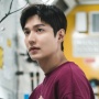 Akhirnya! Lee Min Ho Bakal ke Jakarta Untuk Fan Meeting