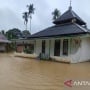 Banjir Sepaku Jadi Alarm, OIKN Fokuskan Pembangunan Berkelanjutan