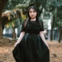 Bernadya Kuliah di Mana? Sukses Borong Penghargaan di AMI Awards 2024