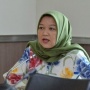 DPRD DKI Jakarta Dorong Pemprov Tingkatkan Kolaborasi Penanggulangan Sampah