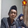 Prabowo Kasih Bantuan Modal Usaha ke Penjual Es yang Dihina Gus Miftah