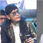 Fedi Nuril Adukan Perilaku Gus Miftah Terhadap Penjual Es Teh Keliling ke Prabowo