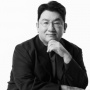 CEO HYBE Bang Si Hyuk Diperiksa Atas Dugaan Menerima Keuntungan IPO hingga Rp4,5 Triliun