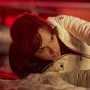Ulasan Heart of Stone, Film Action Terbaru Gal Gadot yang Tayang di Netflix