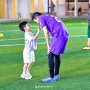 Bukan Papa, Terungkap Panggilan Anak Irish Bella ke Haldy Sabri