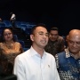 Gelar Doktor Honoris Causa Raffi Ahmad Kembali Dipakai Saat Meresmikan Bioskop Sam's Studio, Netizen: Memalukan!