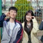 Ulasan Family by Choice: Drama Korea Trending Tentang Keluarga Tak Sedarah