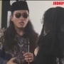 Yati Pesek Tak Kuat Tahan Emosi, Gus Miftah Tega Hina Pesinden Legendaris soal Fisik Hingga Mesum