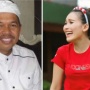 Harta Kekayaan Dedi Mulyadi: Dapat Lampu Hijau Buat Lamar Ayu Ting Ting